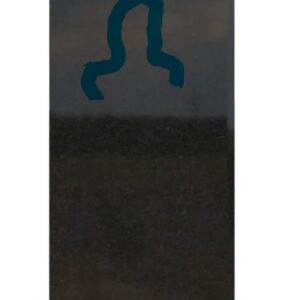 Памятник гранитный (Копировать)