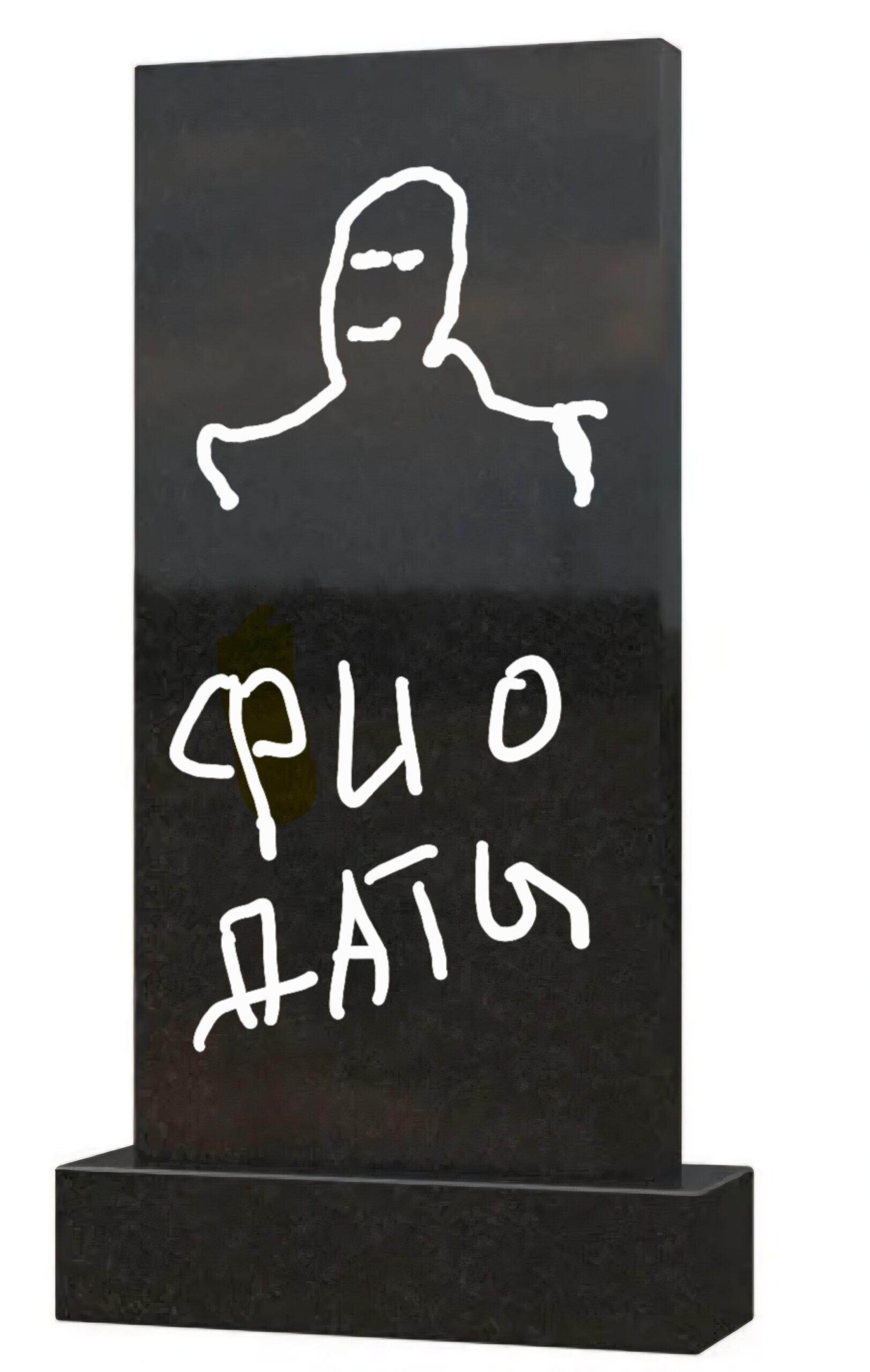 Screenshot_20260202_145638_Chrome (3) Памятник гранитный (Копировать)