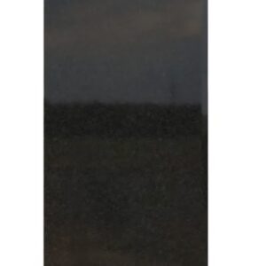 Памятник гранитный